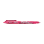 PILOT ΣΤΥΛΟ FRIXION BALL 0.7mm MEDIUM ΡΟΖ 12 ΤΕΜΑΧΙΑ