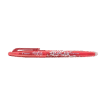 PILOT ΣΤΥΛΟ FRIXION BALL 0.7mm MEDIUM ΚΟΚΚΙΝΟ 12 ΤΕΜΑΧΙΑ