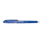 PILOT ΣΤΥΛΟ FRIXION POINT 0.5mm FINE ΜΠΛΕ 12 ΤΕΜΑΧΙΑ