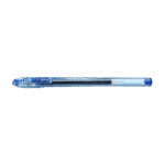 PILOT ΣΤΥΛΟ G-1 1.0mm BROAD ΜΠΛΕ 12 ΤΕΜΑΧΙΑ
