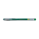 PILOT ΣΤΥΛΟ G-1 0.7mm MEDIUM ΠΡΑΣΙΝΟ 12 ΤΕΜΑΧΙΑ
