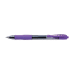 PILOT ΣΤΥΛΟ G-2 0.7mm ΜΩΒ 12 ΤΕΜΑΧΙΑ