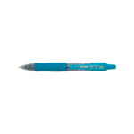 PILOT ΣΤΥΛΟ G-2 PIXIE 0.7mm MEDIUM ΣΙΕΛ 12 ΤΕΜΑΧΙΑ