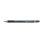 PILOT ΣΤΥΛΟ G-3 1.0mm BROAD ΜΑΥΡΟ 12 ΤΕΜΑΧΙΑ