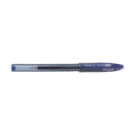 PILOT ΣΤΥΛΟ G-3 0.7mm MEDIUM ΜΠΛΕ 12 ΤΕΜΑΧΙΑ