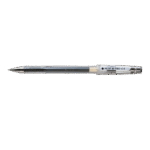 PILOT ΣΤΥΛΟ HI-TEC-C3 0.3mm ΜΑΥΡΟ 12 ΤΕΜΑΧΙΑ