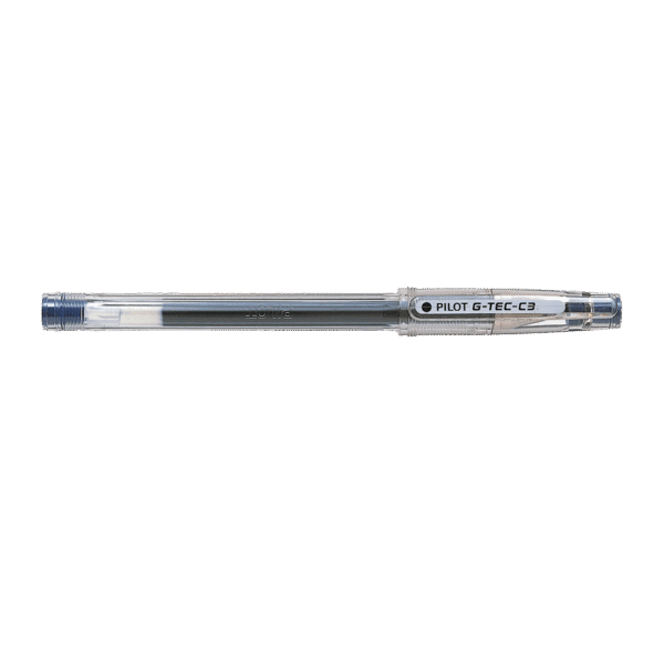 PILOT ΣΤΥΛΟ HI-TEC-C3 0.3 mm ΜΠΛΕ 12 ΤΕΜΑΧΙΑ