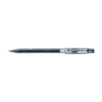 PILOT ΣΤΥΛΟ HI-TEC-C4 0.4mm ΜΑΥΡΟ 12 ΤΕΜΑΧΙΑ