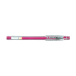 PILOT ΣΤΥΛΟ HI-TEC-C4 0.4mm ΡΟΖ 12 ΤΕΜΑΧΙΑ