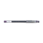 PILOT ΣΤΥΛΟ HI-TEC-C4 0.4mm ΜΩΒ 12 ΤΕΜΑΧΙΑ