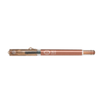 PILOT ΣΤΥΛΟ G-TEC-C MAICA 0.4mm EXTRA FINE ΚΑΦΕ 12 ΤΕΜΑΧΙΑ