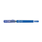 PILOT ΣΤΥΛΟ G-TEC-C MAICA 0.4mm EXTRA FINE ΜΠΛΕ 12 ΤΕΜΑΧΙΑ
