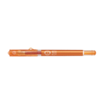 PILOT ΣΤΥΛΟ G-TEC-C MAICA 0.4mm EXTRA FINE ΠΟΡΤΟΚΑΛΙ 12 ΤΕΜΑΧΙΑ