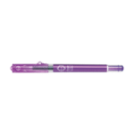 PILOT ΣΤΥΛΟ G-TEC-C MAICA 0.4mm EXTRA FINE ΜΩΒ 12 ΤΕΜΑΧΙΑ