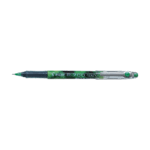 PILOT ΣΤΥΛΟ P-700 0.7mm ΠΡΑΣΙΝΟ 12 ΤΕΜΑΧΙΑ