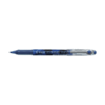 PILOT ΣΤΥΛΟ P-700 0.7mm ΜΠΛΕ 12 ΤΕΜΑΧΙΑ