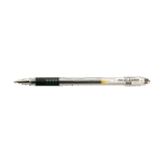 PILOT ΣΤΥΛΟ G-1 GRIP 0.5mm FINE ΜΑΥΡΟ 12 ΤΕΜΑΧΙΑ