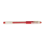 PILOT ΣΤΥΛΟ G-1 GRIP 0.5mm FINE ΚΟΚΚΙΝΟ 12 ΤΕΜΑΧΙΑ