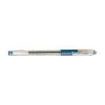 PILOT ΣΤΥΛΟ G-1 GRIP 0.7mm MEDIUM ΜΠΛΕ 12 ΤΕΜΑΧΙΑ