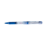 PILOT ΣΤΥΛΟ ΥΓΡΗΣ ΜΕΛΑΝΗΣ V-BALL GRIP 0.5mm FINE ΜΠΛΕ 12 ΤΕΜΑΧΙΑ