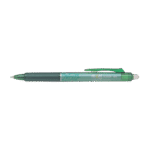PILOT ΣΤΥΛΟ FRIXION BALL CLICKER 0.5mm ΠΡΑΣΙΝΟ 12 ΤΕΜΑΧΙΑ