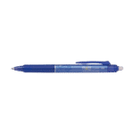 PILOT ΣΤΥΛΟ FRIXION BALL CLICKER 0.5mm ΜΠΛΕ 12 ΤΕΜΑΧΙΑ