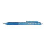 PILOT ΣΤΥΛΟ FRIXION BALL CLICKER 0.5mm ΣΙΕΛ 12 ΤΕΜΑΧΙΑ