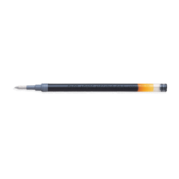 PILOT ΑΝΤΑΛΛΑΚΤΙΚΟ G-2 0.7mm MEDIUM ΜΑΥΡΟ 12 ΤΕΜΑΧΙΑ