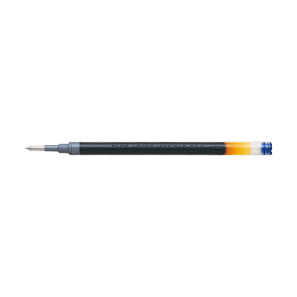PILOT ΑΝΤΑΛΛΑΚΤΙΚΟ G-2  0.7mm MEDIUM ΜΠΛΕ 12 ΤΕΜΑΧΙΑ