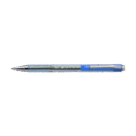 PILOT ΣΤΥΛΟ BETTER RETRACTABLE FINE ΜΠΛΕ 12 ΤΕΜΑΧΙΑ