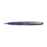 PILOT ΣΤΥΛΟ MR2 1.0 mm ΛΕΟΠΑΡΔΑΛΗ ΜΩΒ ΜΕ ΚΟΥΤΙ