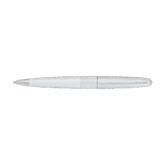 PILOT ΣΤΥΛΟ MR2 1.0 mm ΤΙΓΡΗΣ ΛΕΥΚΟΣ ΜΕ ΚΟΥΤΙ