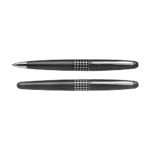 PILOT ΣΤΥΛΟ MR3 RETRO POP 1.0mm ΜΑΥΡΟ ΜΕ ΚΟΥΤΙ