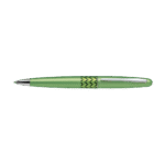 PILOT ΣΤΥΛΟ MR3 RETRO POP 1.0mm ΜΕΤΑΛΛΙΚΟ ΠΡΑΣΙΝΟ ME ΚΟΥΤΙ