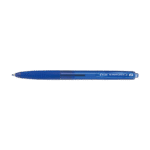 PILOT ΣΤΥΛΟ ΚΟΥΜΠΙ SUPER GRIP G 0.7mm FINE ΜΠΛΕ 12 ΤΕΜΑΧΙΑ