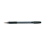 PILOT ΣΤΥΛΟ BPS-GP 1.2mm ΒROAD ΜΑΥΡΟ 12 ΤΕΜΑΧΙΑ