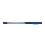 PILOT ΣΤΥΛΟ BPS-GP 0.5mm EXTRA FINE ΜΠΛΕ 12 ΤΕΜΑΧΙΑ