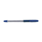 PILOT ΣΤΥΛΟ BPS-GP 0.7mm FINE ΜΠΛΕ 12 ΤΕΜΑΧΙΑ