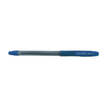PILOT ΣΤΥΛΟ BPS-GP 1.0mm MEDIUM ΜΠΛΕ 12 ΤΕΜΑΧΙΑ