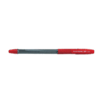 PILOT ΣΤΥΛΟ BPS-GP 1.6mm ΕXTRA BROAD ΚΟΚΚΙΝΟ 12 ΤΕΜΑΧΙΑ