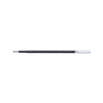 PILOT ΑΝΤΑΛΛΑΚΤΙΚΟ ACROBALL 1.0mm MEDIUM ΜΑΥΡΟ 12 ΤΕΜΑΧΙΑ