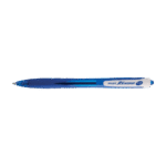 PILOT ΣΤΥΛΟ REXGRIP ΒROAD 1.2mm ΜΠΛΕ 10 ΤΕΜΑΧΙΑ
