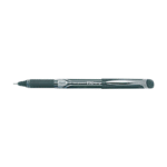 PILOT ΣΤΥΛΟ ΥΓΡΗΣ ΜΕΛΑΝΗΣ HI-TECPOINT V-10 GRIP 1.0mm BROAD ΜΑΥΡΟ 12 ΤΕΜΑΧΙΑ