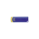 PILOT ΓΟΜΑ FRIXION ΜΠΛΕ 12 ΤΕΜΑΧΙΑ