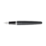PILOT ΠΕΝΑ MR2 MEDIUM ΚΡΟΚΟΔΕΙΛΟΣ ΜΑΥΡΟ ΜΕ ΚΟΥΤΙ