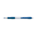 PILOT ΜΗΧΑΝΙΚΟ ΜΟΛΥΒΙ SUPER GRIP 0.5 mm ΜΠΛΕ 12 ΤΕΜΑΧΙΑ