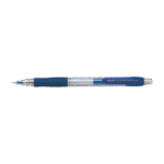 PILOT ΜΗΧΑΝΙΚΟ ΜΟΛΥΒΙ SUPER GRIP 0.7mm ΜΠΛΕ 12 ΤΕΜΑΧΙΑ
