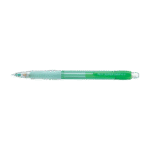 PILOT ΜΗΧΑΝΙΚΟ ΜΟΛΥΒΙ SUPER GRIP 0.7mm ΝΕΟΝ ΠΡΑΣΙΝΟ 12 ΤΕΜΑΧΙΑ