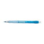 PILOT ΜΗΧΑΝΙΚΟ ΜΟΛΥΒΙ SUPER GRIP 0.7mm ΝΕΟΝ ΜΠΛΕ 12 ΤΕΜΑΧΙΑ