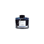 PILOT ΜΕΛΑΝΙ ΠΕΝΑΣ IROSHIZUKU 50cc KON-PEKI BLUE